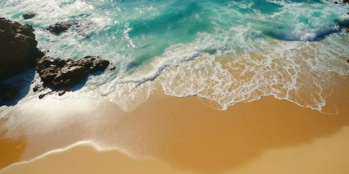 Film production in Sydney