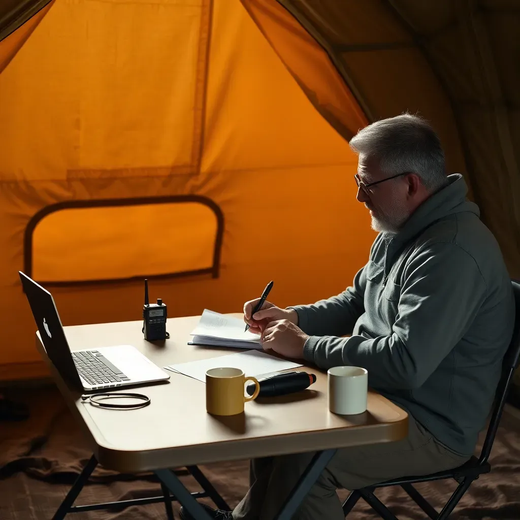 Budgeting for Film Productions in Australia: Hidden Costs to Consider