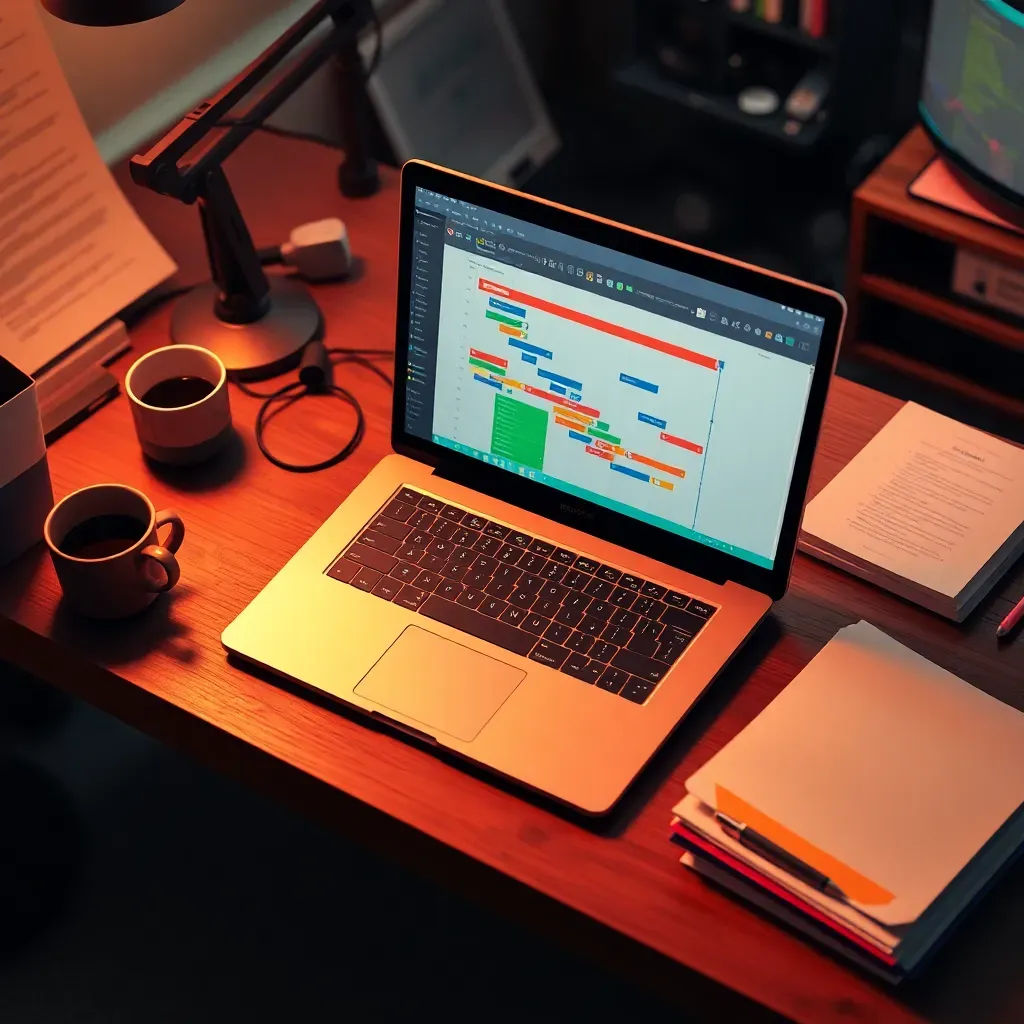 Production Insurance in Australia: Protecting Your International Shoot